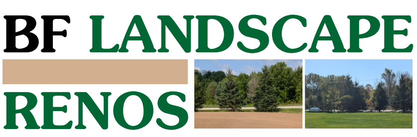bflandscaperenos.com